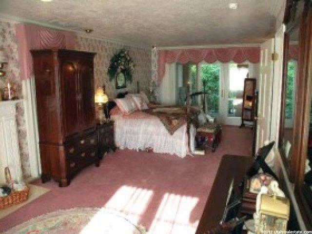 229 S 1550 E, Bountiful, UT 84010 — photo 5