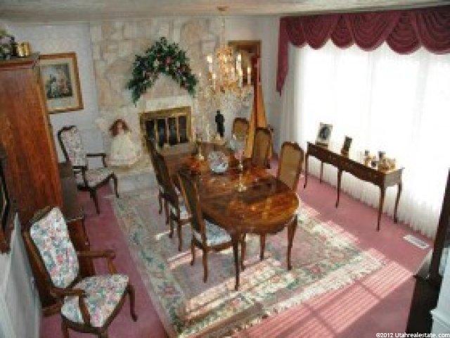 229 S 1550 E, Bountiful, UT 84010 — photo 6