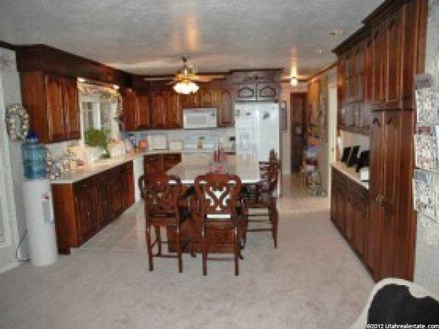 229 S 1550 E, Bountiful, UT 84010 — photo 7
