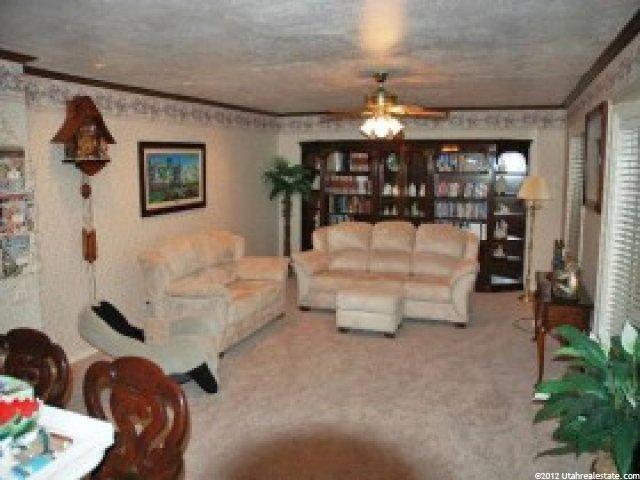 229 S 1550 E, Bountiful, UT 84010 — photo 8