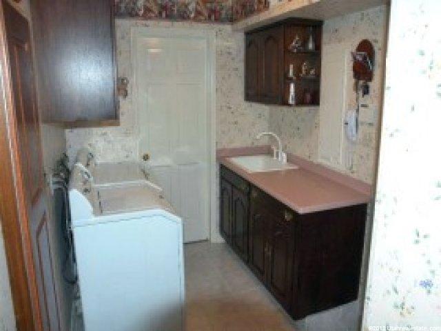 229 S 1550 E, Bountiful, UT 84010 — photo 9