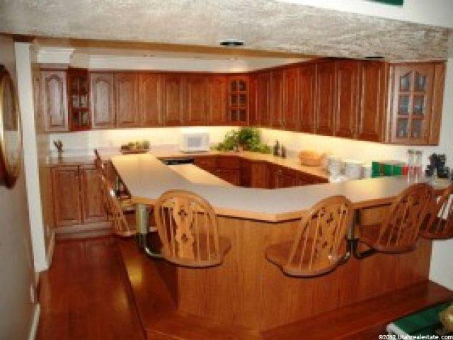 229 S 1550 E, Bountiful, UT 84010 — photo 10