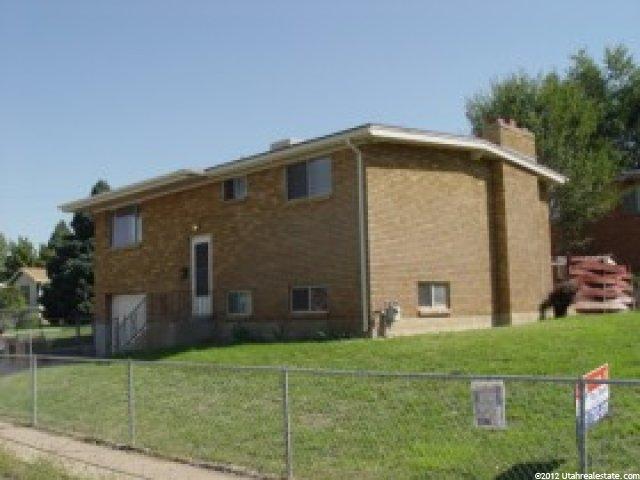 4744 S 2575 W, Roy, UT 84067 — photo 2