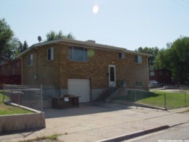 4744 S 2575 W, Roy, UT 84067 — photo 3