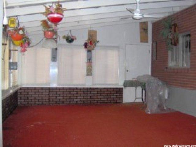136 W 2050 N, Sunset, UT 84015 — photo 6