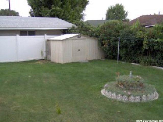 136 W 2050 N, Sunset, UT 84015 — photo 7