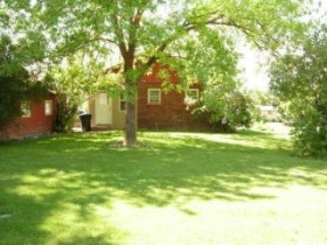 36 N State St, Richmond, UT 84333 — photo 2