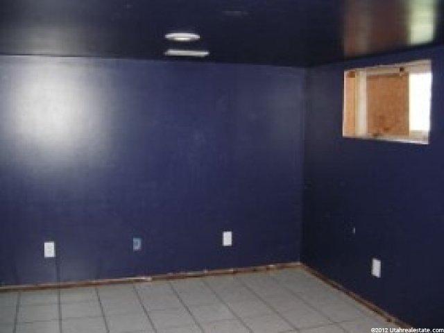 36 N State St, Richmond, UT 84333 — photo 11