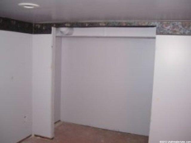 36 N State St, Richmond, UT 84333 — photo 12