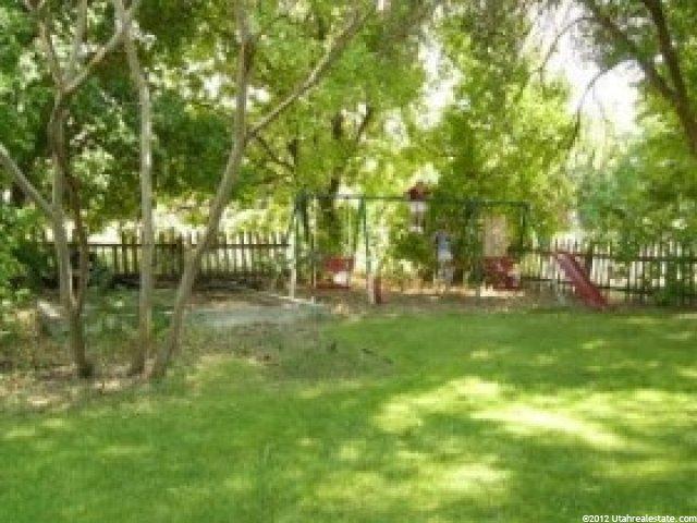 36 N State St, Richmond, UT 84333 — photo 3