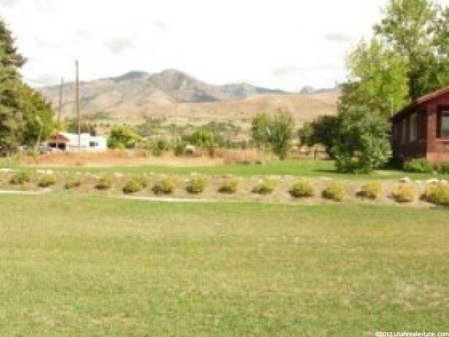 36 N State St, Richmond, UT 84333 — photo 4