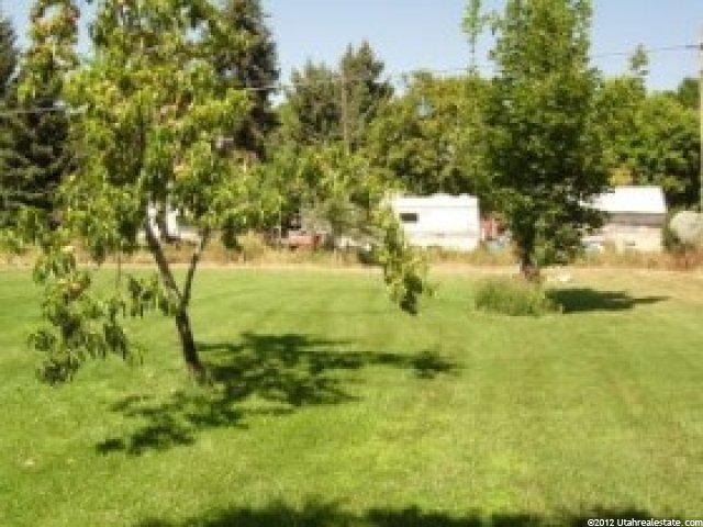 36 N State St, Richmond, UT 84333 — photo 5