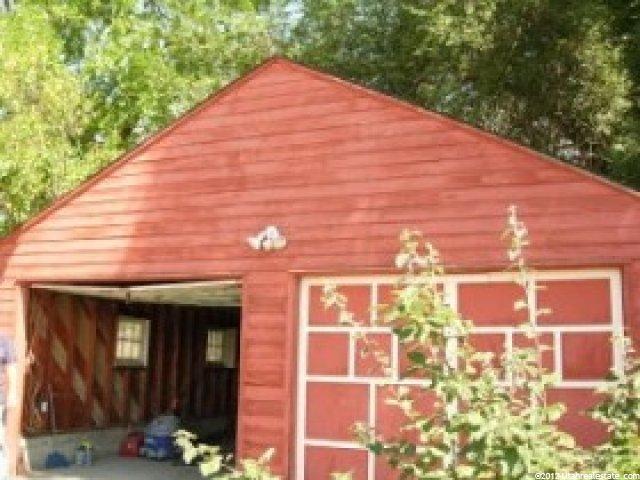 36 N State St, Richmond, UT 84333 — photo 6