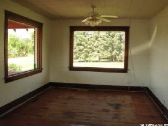 36 N State St, Richmond, UT 84333 — photo 7