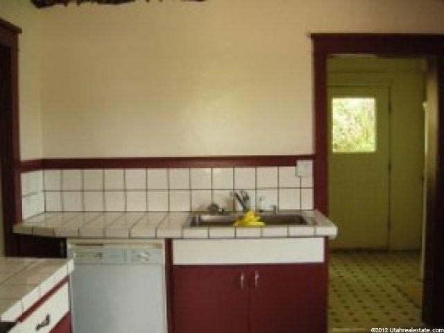 36 N State St, Richmond, UT 84333 — photo 8