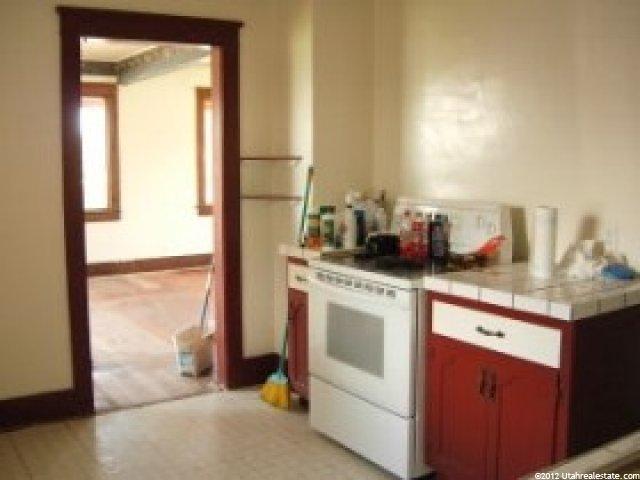 36 N State St, Richmond, UT 84333 — photo 9