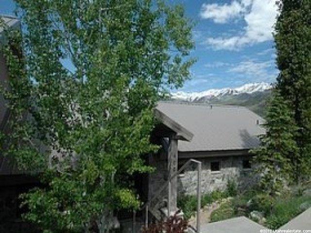 400 Bern Way, Midway, UT 84049 — photo 2