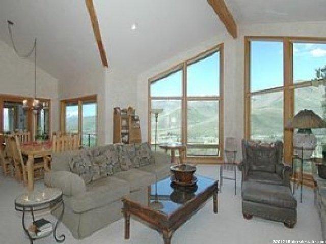 400 Bern Way, Midway, UT 84049 — photo 3