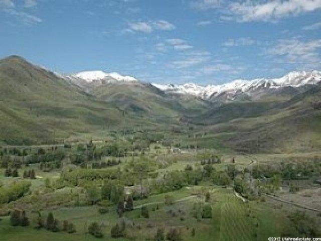 400 Bern Way, Midway, UT 84049 — photo 6