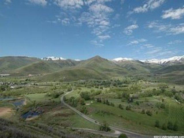 400 Bern Way, Midway, UT 84049 — photo 7