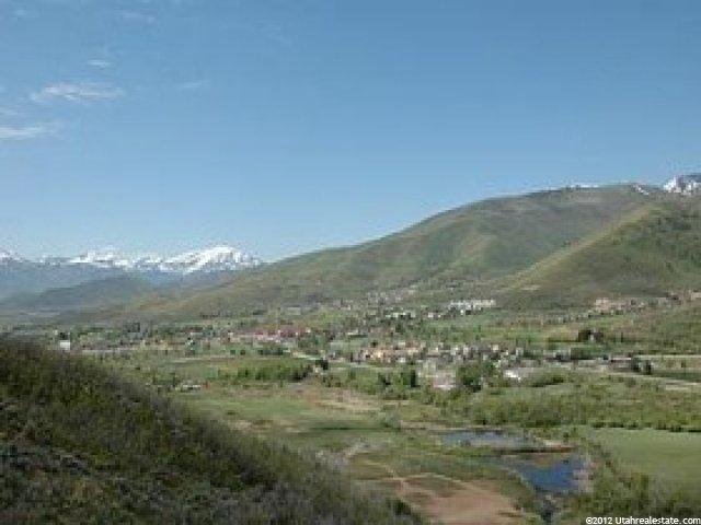 400 Bern Way, Midway, UT 84049 — photo 8
