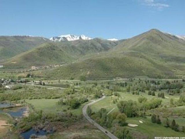 400 Bern Way, Midway, UT 84049 — photo 10