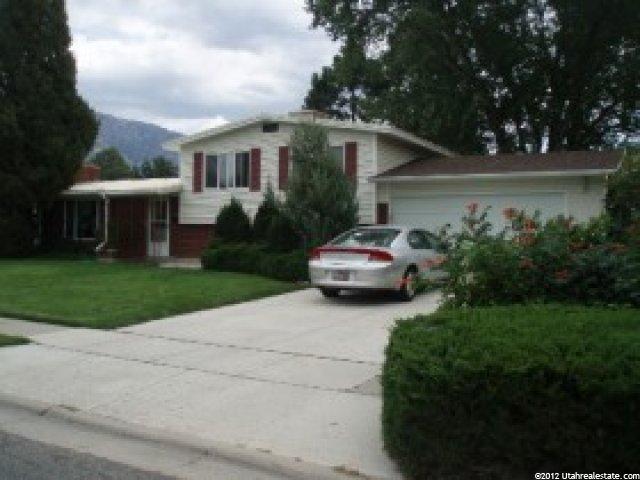 1404 E 8850 S, Sandy, UT 84093 — photo 2