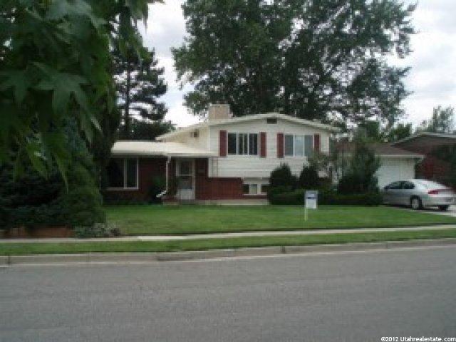 1404 E 8850 S, Sandy, UT 84093 — photo 3