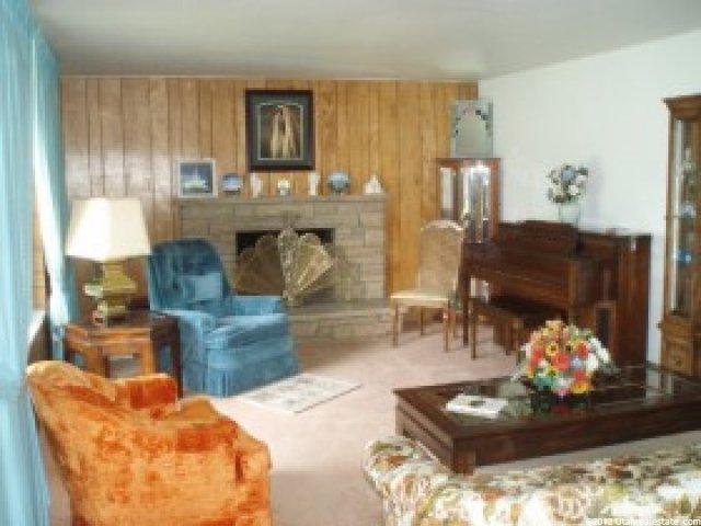 1404 E 8850 S, Sandy, UT 84093 — photo 4