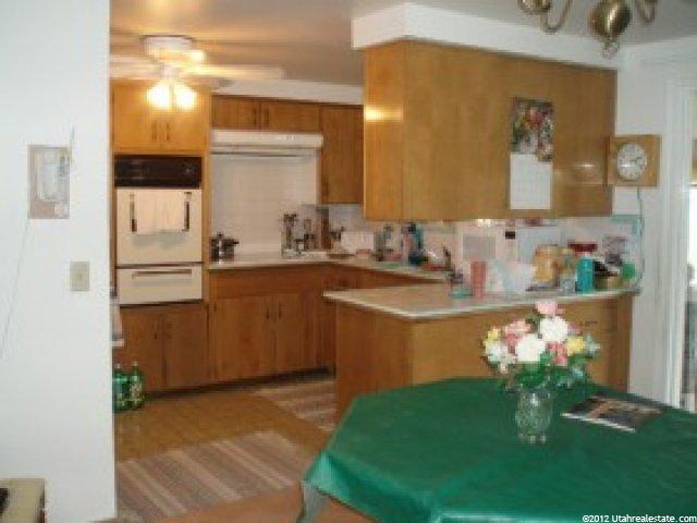 1404 E 8850 S, Sandy, UT 84093 — photo 6