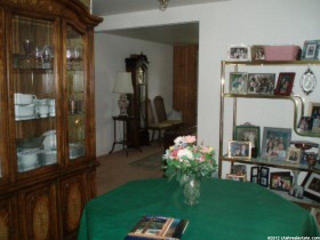 1404 E 8850 S, Sandy, UT 84093 — photo 7