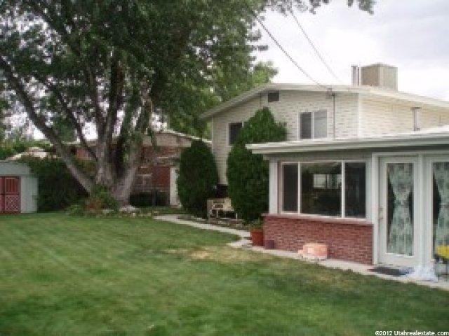 1404 E 8850 S, Sandy, UT 84093 — photo 8