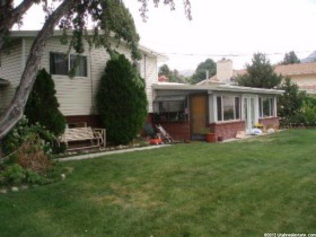 1404 E 8850 S, Sandy, UT 84093 — photo 9