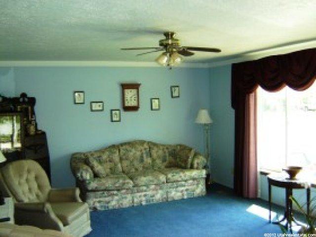 1266 E 8th St, Ogden, UT 84404 — photo 2