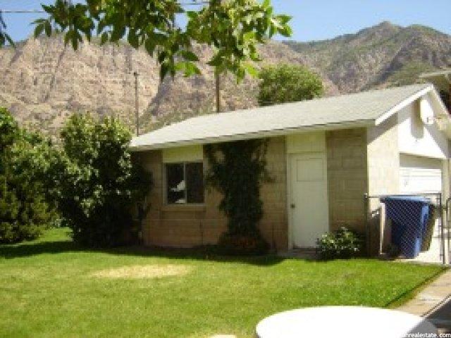 1266 E 8th St, Ogden, UT 84404 — photo 11