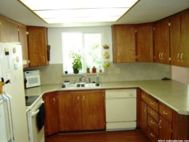 1266 E 8th St, Ogden, UT 84404 — photo 3