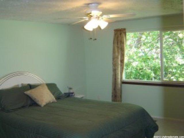 1266 E 8th St, Ogden, UT 84404 — photo 4