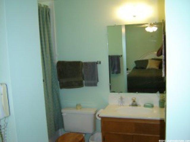 1266 E 8th St, Ogden, UT 84404 — photo 5