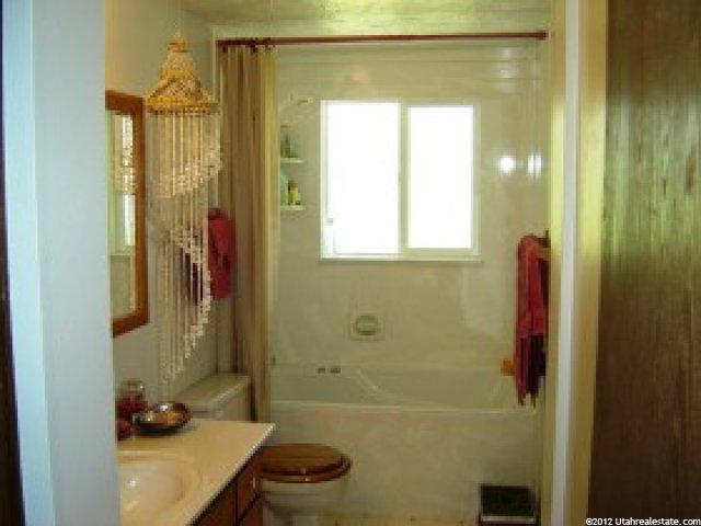 1266 E 8th St, Ogden, UT 84404 — photo 6