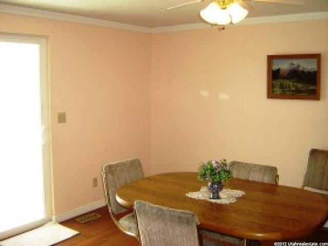 1266 E 8th St, Ogden, UT 84404 — photo 7