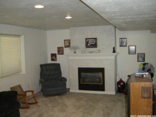 1266 E 8th St, Ogden, UT 84404 — photo 8