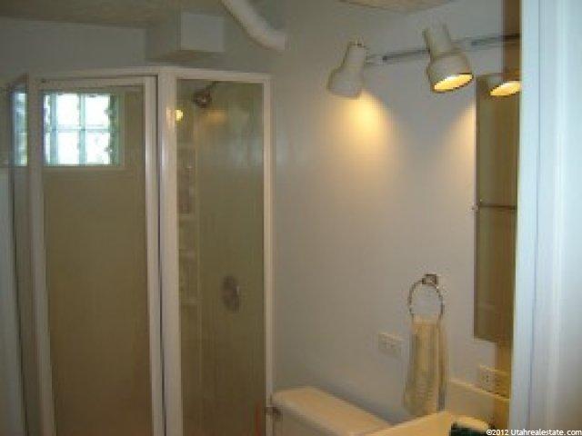 1266 E 8th St, Ogden, UT 84404 — photo 9