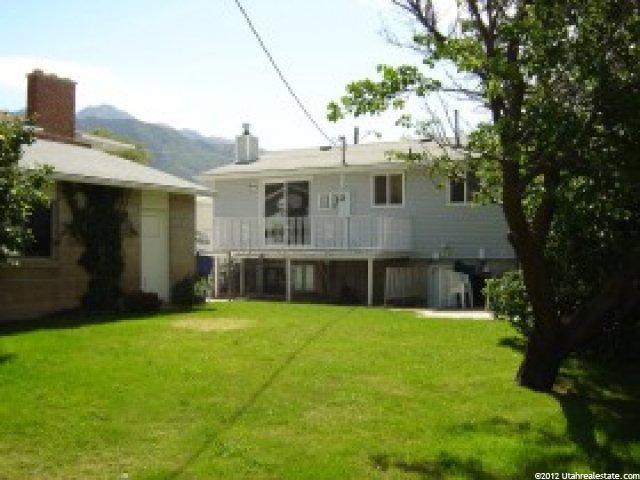 1266 E 8th St, Ogden, UT 84404 — photo 10