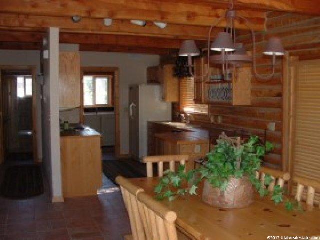 9002 E Acorn Way, Timber Lakes, UT 84032 — photo 4