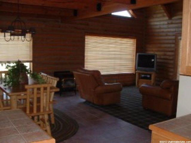 9002 E Acorn Way, Timber Lakes, UT 84032 — photo 5