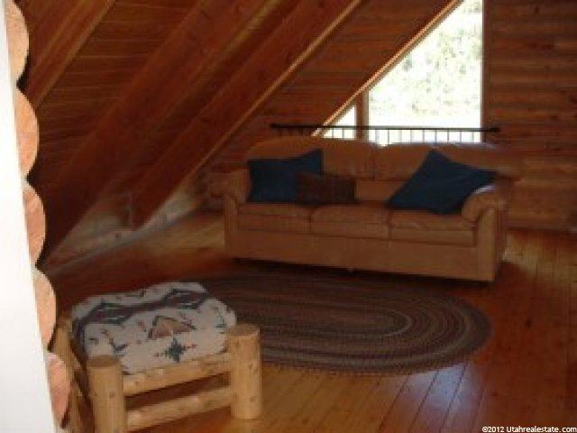 9002 E Acorn Way, Timber Lakes, UT 84032 — photo 6