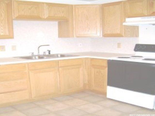 2427 W 5950 S, Roy, UT 84067 — photo 2