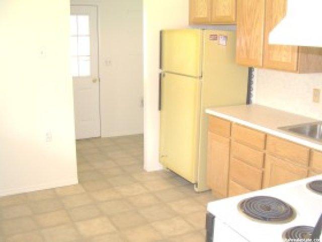 2427 W 5950 S, Roy, UT 84067 — photo 3