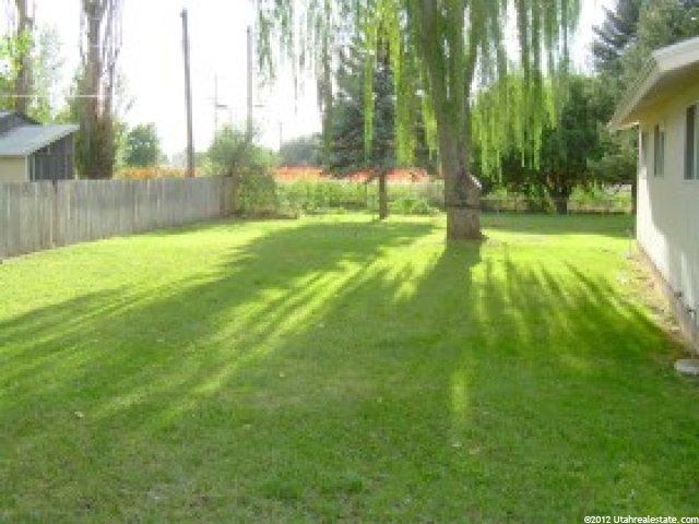 2427 W 5950 S, Roy, UT 84067 — photo 4