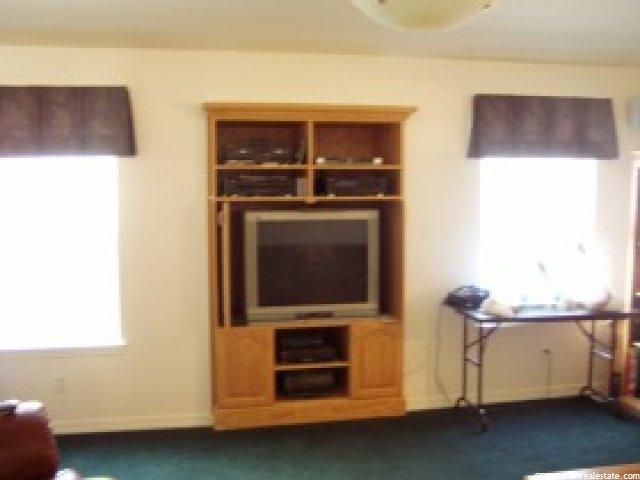 30 W Franklin Cir S, Bountiful, UT 84010 — photo 5